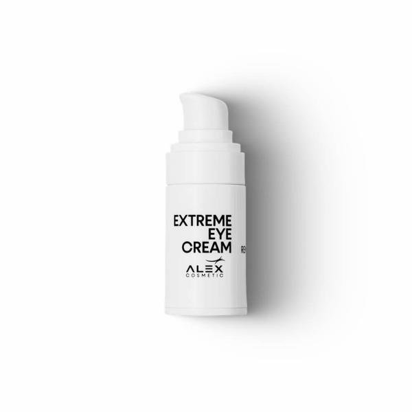 Alex Cosmetic - Extreme Eye Cream Alex Cosmetic - Extreme Eye Cream